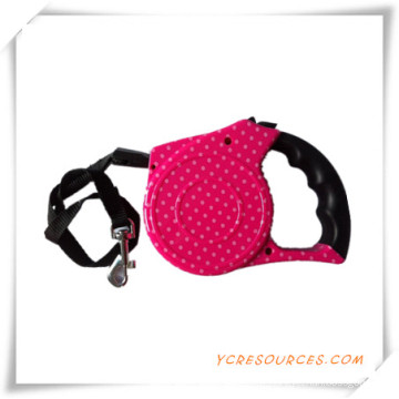 Cadeau promotionnel pour Leash pour animaux de compagnie (TY05019)